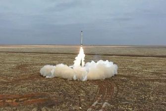 Иностранные компании помогают направлять российские ракеты на Украину — украинская разведка