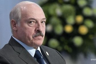 Лукашенко потребовал от регионов Беларуси готовности к мобилизации