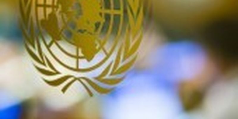 ООН закликала зібрати 10 мільярдів доларів для допомоги сирійцям