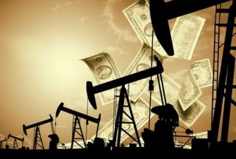Нефть дорожает 21 августа на данных по запасам сырья в США
