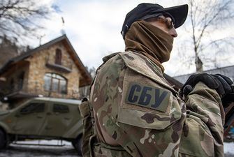 Герои Украины, чьи имена нельзя называть: как работают спецслужбы после 24 февраля – интервью со спикером СБУ