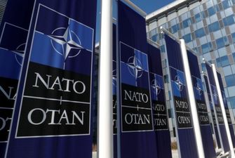 Черное море должно быть открытым и безопасным – посол США при НАТО