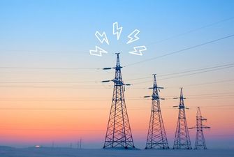 Новий ринок електроенергії: ЄБРР не бачить, як це запрацює з 1 липня