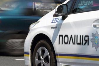 Вытянули из автомобиля: в Киеве посреди улицы похитили парня