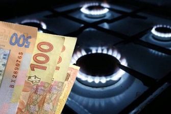 Украинцам пересчитали платежки за газ: выставляют огромные долги и перекрывают трубы