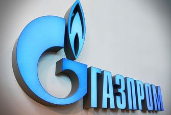 За провалы "Газпрома" заплатит Воронеж
