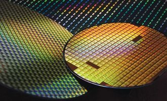 TSMC заявляет, что сможет производить самые быстрые чипы в мире: когда и где они появятся