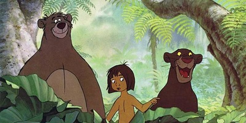 Disney предупредили об устаревших стереотипах в своих классических мультфильмах/Так компания хочет избежать обвинений в расизме, сексизме и пропаганде неэтичных моделей поведения