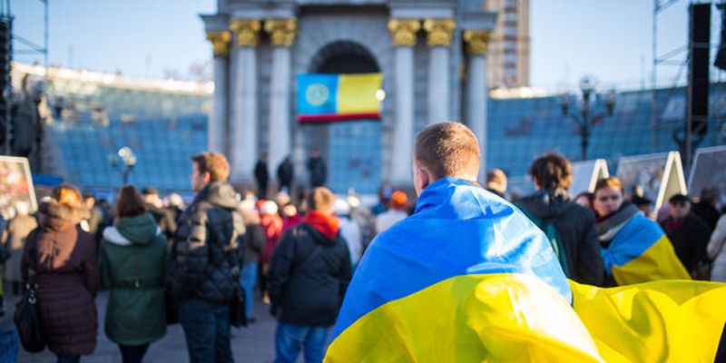 "Токсичные" украинцы: как мы можем уничтожать друг друга одними словами