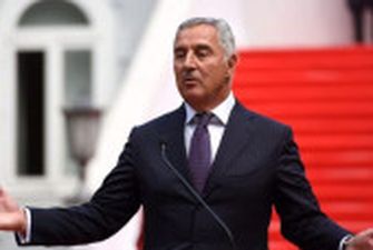 Чорногорія: президент розпустив парламент напередодні виборів