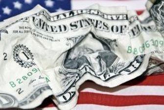 Чи варто боятися девальвації долара?