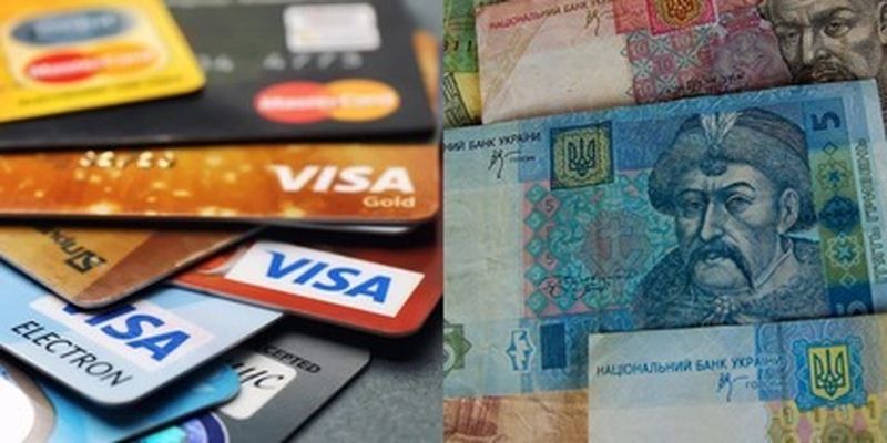 Придется платить по кредитам: банки готовят украинцам неприятный сюрприз с 1 июня