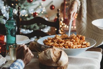 Новий рік без улюбленої страви українців: дієтолог розповіла, від чого варто відмовитися під час святкування