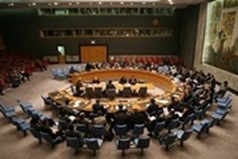 Япония поддерживает реформу Совбеза ООН - посол