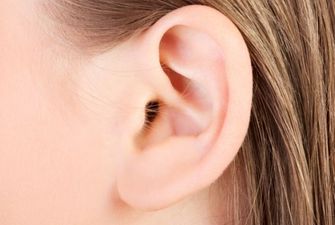 Почему шумит в ушах: что вызывает тиннитус