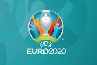 Євро-2020. Бельгія розібралась з Росією, німці розгромили білорусів