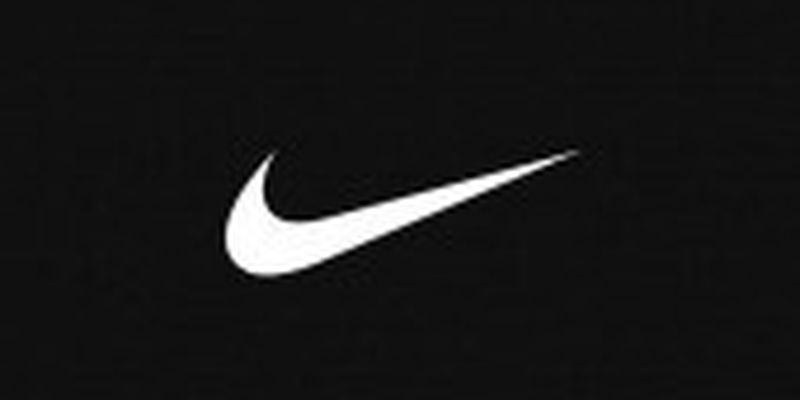 Nike йде з рф: анонсовано закриття фірмових магазинів