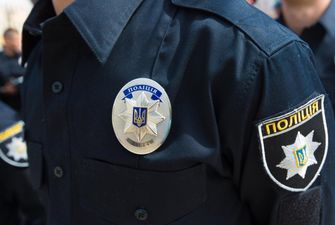 В Сумской области после подкупа избирателей полиция начала расследование