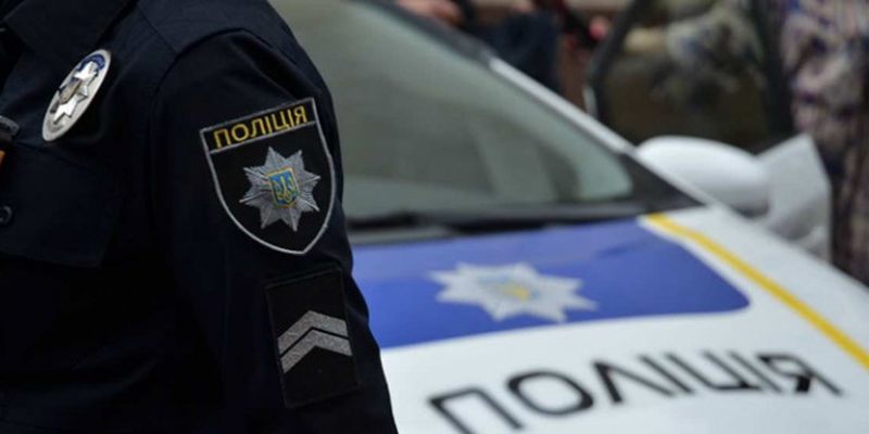 Полицейские на Киевщине 10 лет “дорисовывали” себе большую зарплату