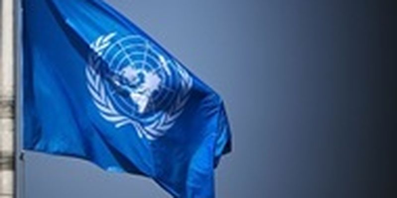 ООН проверит возможное участие своих сотрудников в нападении ХАМАС
