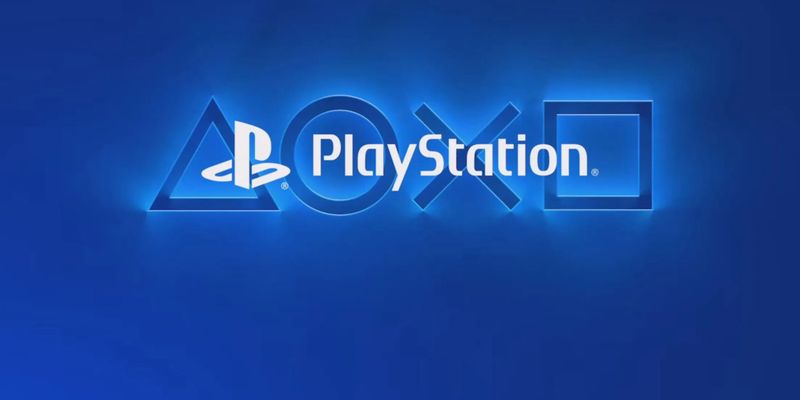 Сенатор США просит Sony предоставить документы по эксклюзивным сделкам с издателями игр на PlayStation