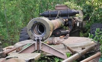 Враг начал наступательную операцию на Донбассе: сводка Генштаба на утро 6 августа