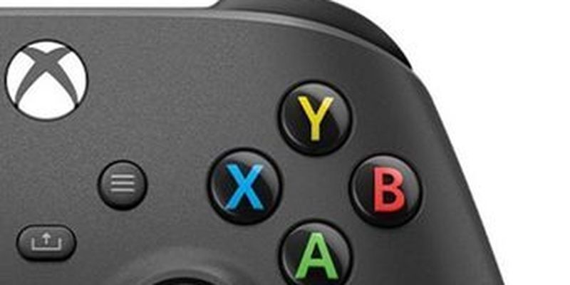 Западные магазины столкнулись с дефицитом контроллеров Xbox Series X|S — Microsoft работает над исправлением ситуации