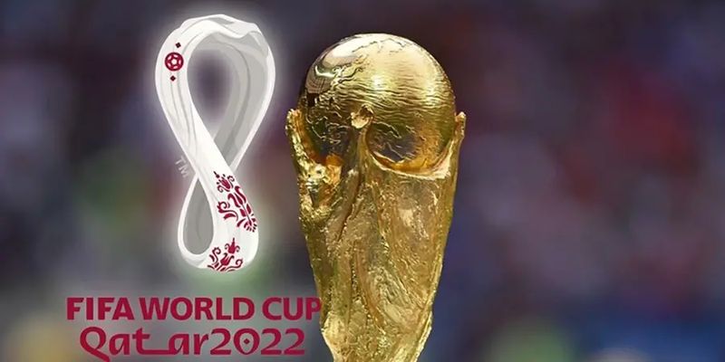 ЧМ-2022: Скандалы матча с Португалией и впечатляющая игра «Пентакампеоне»