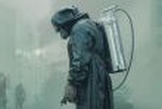 Лучший мини-сериал года: «Чернобыль» взял три премии «Эмми»
