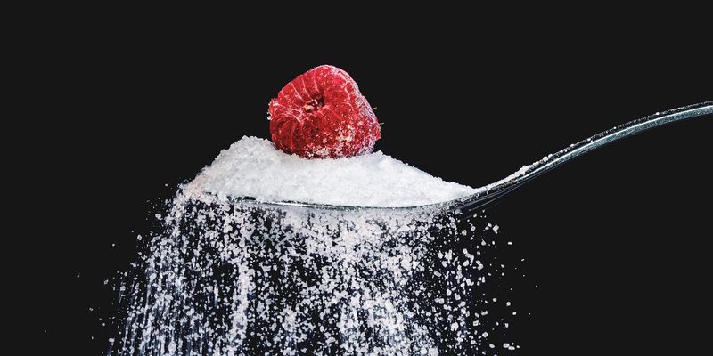 З початку сезону в ЄАЄС вироблено 4 млн тонн цукру