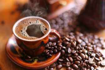 Эксперт рассказала, как кофе может приносить пользу