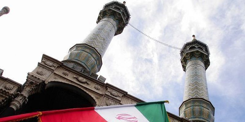 Иран отказался от встречи с США по ядерной сделке