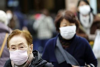 Смертельный вирус из Китая: медики рассказали, как от него защититься