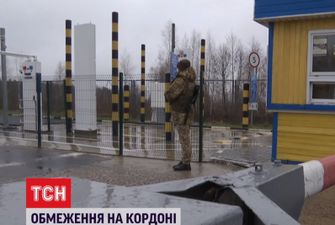 Загроза з півночі: чи є військова техніка Росії поблизу українсько-білоруського кордону