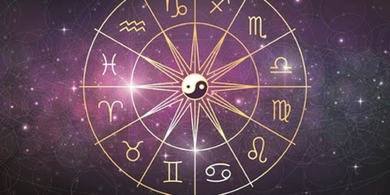 Овнам – неожиданные повороты событий, Рыбам – стресс: гороскоп на 24 апреля для всех знаков Зодиака