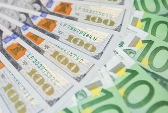 Украина получила €1 миллиард макрофинансовой помощи ЕС