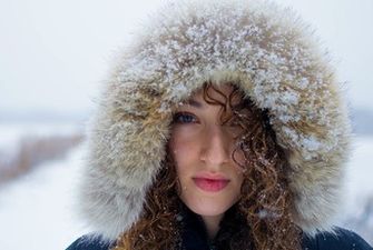 Без "минуса", но со снегом: какой будет погода на выходных/Осень не торопится уходить из Украины