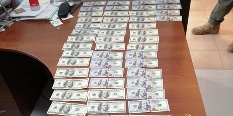 Чиновники АРМА завладели $500 тысячами - прокуратура