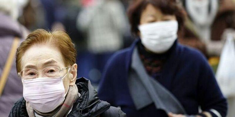 Смертельный вирус из Китая: медики рассказали, как от него защититься