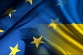 ВР просить ЄС продовжити тимчасові заходи з лібералізації торгівлі