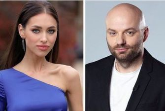 Участница "Холостяка" Алина Ершова призналась, что ее звал на свидание Слава Демин