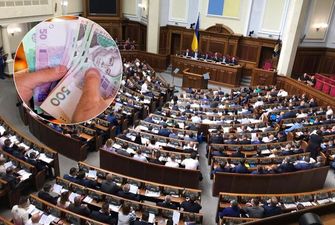 Украинцам пересчитают зарплаты: сколько получим по бюджету на 2020-й