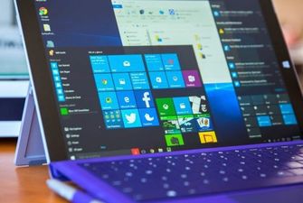 Windows 10 отримає новий магазин програм