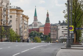 У Росії перенесли саміти БРІКС і ШОС через пандемію