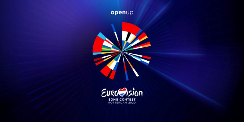Перша хвиля квитків на Євробачення розпродана за кілька годин