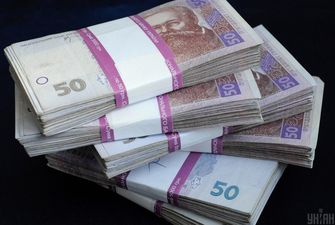 Бюджет получил от игорного бизнеса почти 3 млрд гривен - ВСК