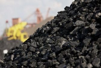 Росія поставляє вугілля з ОРДЛО до 19 країн — дослідження