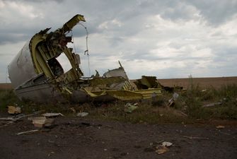 Путин не боится: Россию уличили в наглом вранье о катастрофе МН17