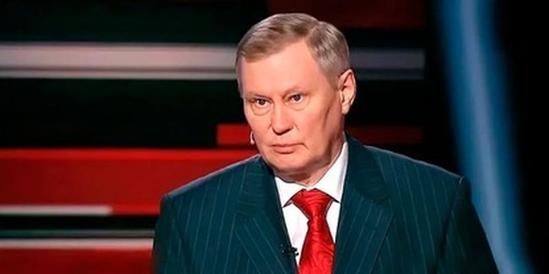Не надо недооценивать ВСУ: на росТВ военный эксперт поставил на место Скабееву