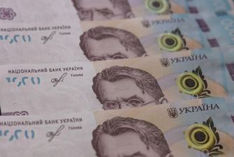Более 300 миллионов гривен сына Януковича отдали ВСУ